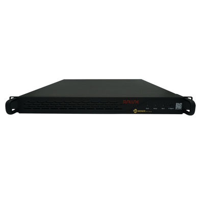 SUNLUNE JASMINER X4 ETCHASH SERVER EThash Asic Miner mining ETH DLL 2.5Gh/S daya 1200W