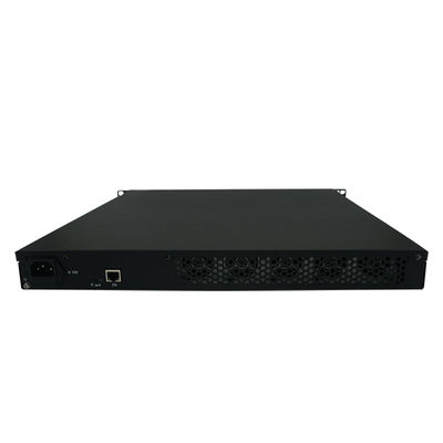 SUNLUNE JASMINER X4 ETCHASH SERVER EThash Asic Miner mining ETH DLL 2.5Gh/S daya 1200W