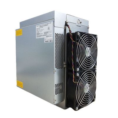 Mesin Penambangan Asic Bitmain Antminer T19 84t BTC Miner sha256 bitcoin blockchain