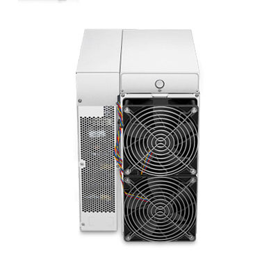 Mesin Penambangan Asic Bitmain Antminer T19 84t BTC Miner sha256 bitcoin blockchain