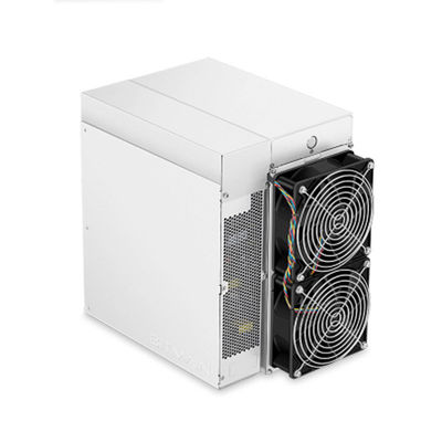 Mesin Penambangan Asic Bitmain Antminer T19 84t BTC Miner sha256 bitcoin blockchain