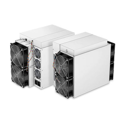 Mesin Penambangan Asic Bitmain Antminer T19 84t BTC Miner sha256 bitcoin blockchain