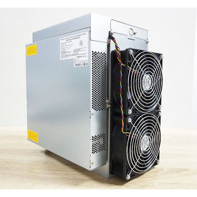 BTC BCH Asic Miner Machine Antminer S19 XP 140Th SHA 256 Algoritma