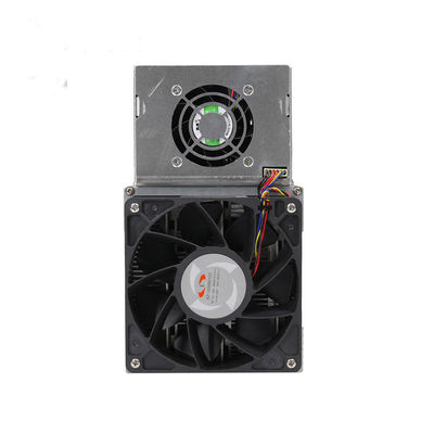 MicroBT Whatsminer M10 33T BTC Asic Miner SHA256 2145W Mesin Bitcoin dengan Psu