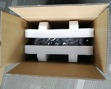 Bekas Clitecoin Dogecoin Asic Miner Bitmain Antminer Refurbished L3 + 504m