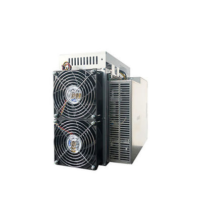 Innosilicon T3+ BTC Blockchain Miner 57t 3300W SHA256 Mesin Bitcoin