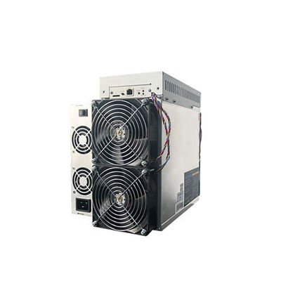 Innosilicon T3+ BTC Blockchain Miner 57t 3300W SHA256 Mesin Bitcoin