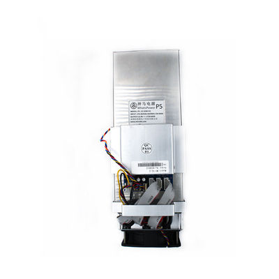 BTC Asic Miner Whatsminer M3 M3x M3v2 V1 12Th 12.5Th Dengan PSU
