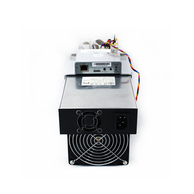BTC Asic Miner Whatsminer M3 M3x M3v2 V1 12Th 12.5Th Dengan PSU