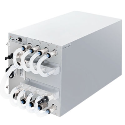 Antminer S19 Pro + Hyd 198TH Tingkat Hash Besar BTC Blockchain miner Mesin Penambangan Bitcoin