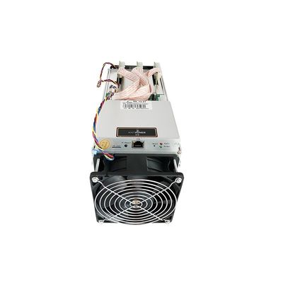 Bitmain Antminer S9j 14.5t S9 BTC Asic Miner Machine 13.5t 14t Dengan PSU