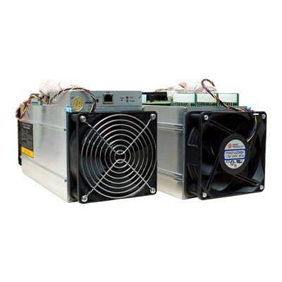 Bitmain Antminer S9j 14.5t S9 BTC Asic Miner Machine 13.5t 14t Dengan PSU
