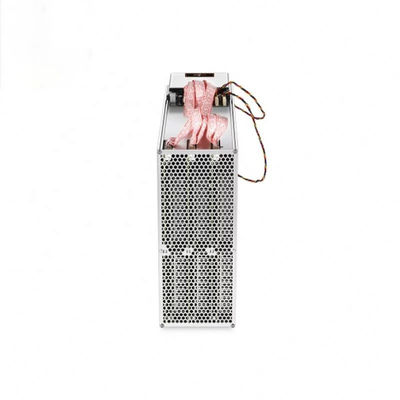 Mesin Penambangan Ethereum Tangan Kedua Antminer E3 190Mh Hash Algorithm Ethash