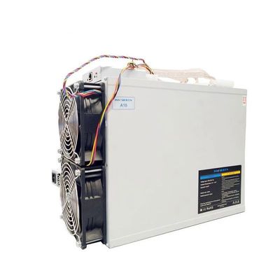 EtHash ETH Asic Miner Innosilicon A10 Pro 720mh 750mh 5G 6G 7G 8G
