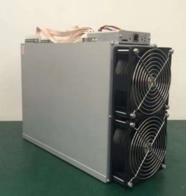 EtHash ETH Asic Miner Innosilicon A10 Pro 720mh 750mh 5G 6G 7G 8G