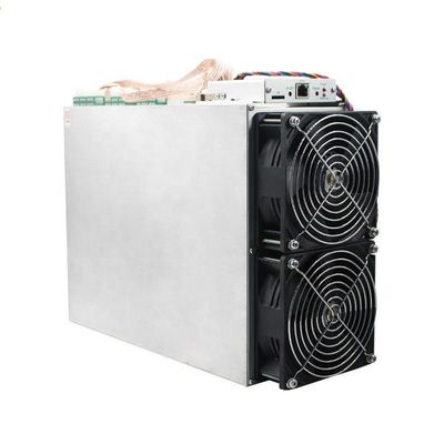 EtHash ETH Asic Miner Innosilicon A10 Pro 720mh 750mh 5G 6G 7G 8G