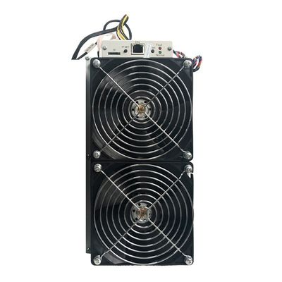 EtHash ETH Asic Miner Innosilicon A10 Pro 720mh 750mh 5G 6G 7G 8G