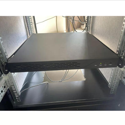 EtHash ETC Mesin Penambangan Asic Ethash Jasminer X4 1U 520m 240W