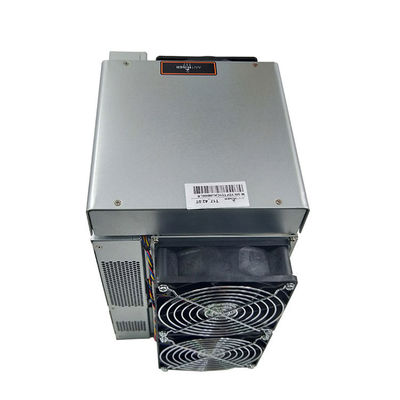 Bitmain Antminer T17 42th BTC BCH Asic BTC Miner Mesin Bitcoin SHA256 dengan Psu Asli