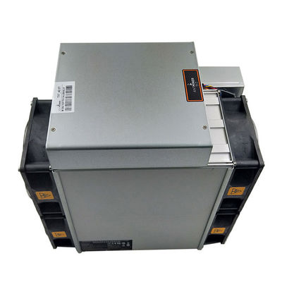 Bitmain Antminer T17 42th BTC BCH Asic BTC Miner Mesin Bitcoin SHA256 dengan Psu Asli
