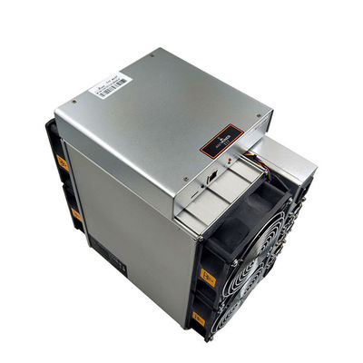Bitmain Antminer T17 42th BTC BCH Asic BTC Miner Mesin Bitcoin SHA256 dengan Psu Asli