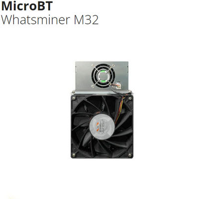 MircoBT Whatsminer M32 M32S 66t 68t 70t BTC asic miner mesin blockchain