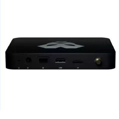 HNT penambang Helium Panther x2 hotspot AU915 EU868 CN470