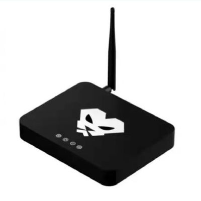 HNT penambang Helium Panther x2 hotspot AU915 EU868 CN470