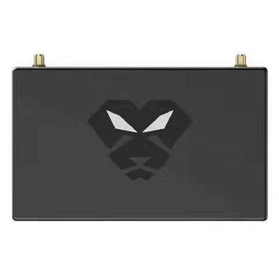 HNT penambang Helium Panther x2 hotspot AU915 EU868 CN470