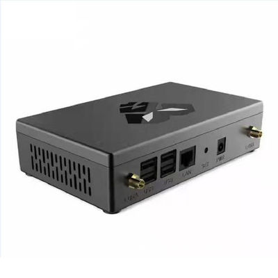 HNT penambang Helium Panther x2 hotspot AU915 EU868 CN470